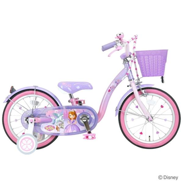 プリンセス - 自転車の通販・価格比較 - 価格.com