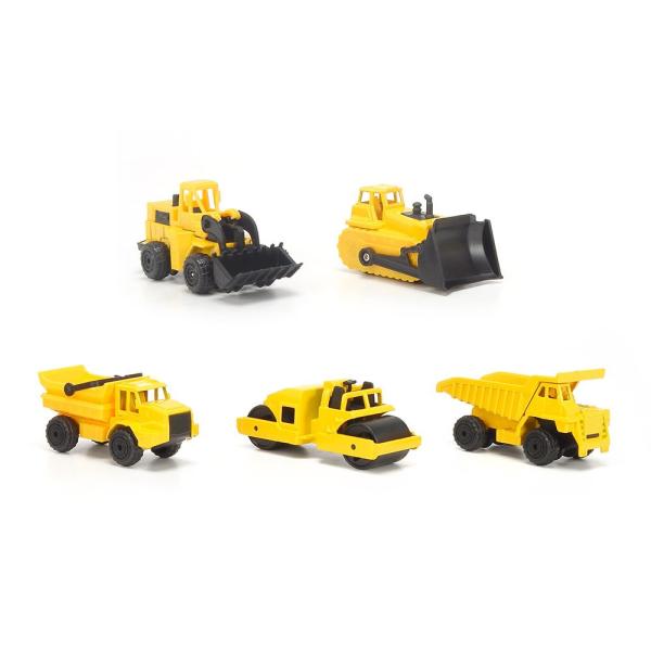 のりものおもちゃ トイザらスの人気商品 通販 価格比較 価格 Com