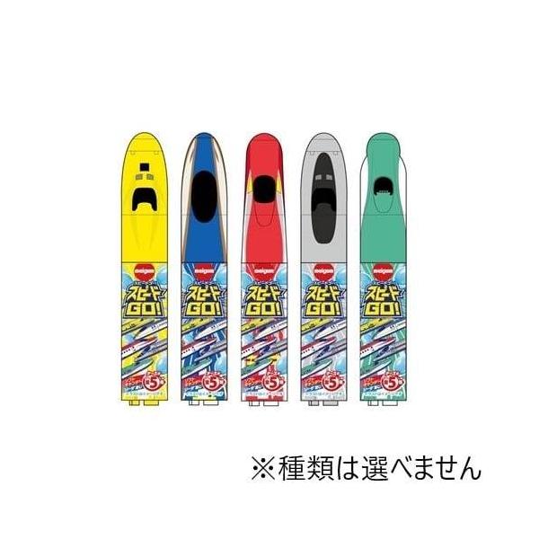 toysrus-babierus_611966201