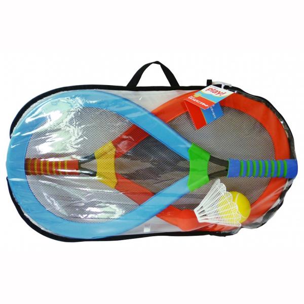 トイザらス スタッツ ジャンボテニスセット Buyee Buyee Japanese Proxy Service Buy From Japan Bot Online