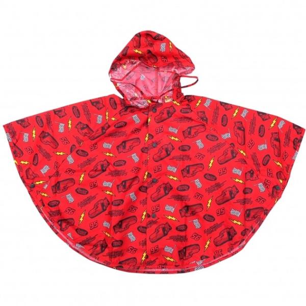 キッズレインコート カーズの人気商品 通販 価格比較 価格 Com