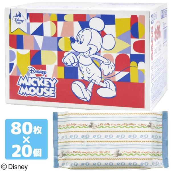 水塗り絵 ディズニー みんな探してる人気モノ 水塗り絵 ディズニー キッズ ベビー マタニティ