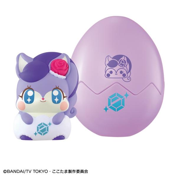 ひらけ ここたま ゆびわのかみさま ルビー トイザらス ベビーザらスヤフー店 通販 Yahoo ショッピング