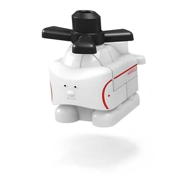 1才からのメガブロック ハロルド クリアランス トイザらス ベビーザらスヤフー店 通販 Yahoo ショッピング