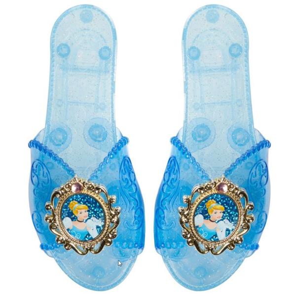 トイザらス限定 ディズニープリンセス おしゃれシューズ シンデレラ トイザらス ベビーザらスヤフー店 通販 Yahoo ショッピング