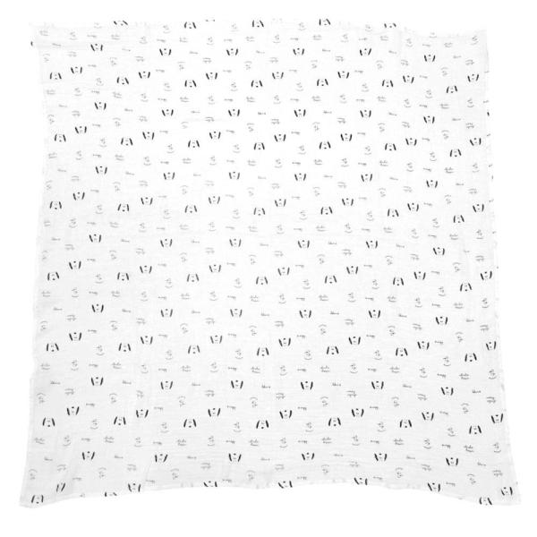 スヌーピー 総柄の人気商品 通販 価格比較 価格 Com