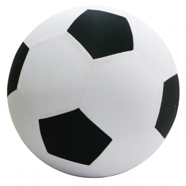 トイザらス限定 ジャンボサッカーボール Buyee Buyee Japanese Proxy Service Buy From Japan Bot Online