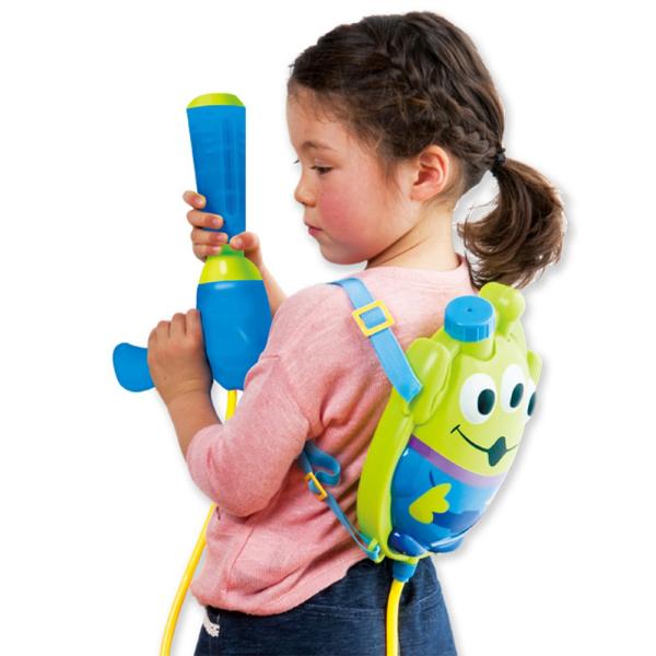 外遊び 水遊び トイザらス 外遊び 水遊びの人気商品 通販 価格比較 価格 Com