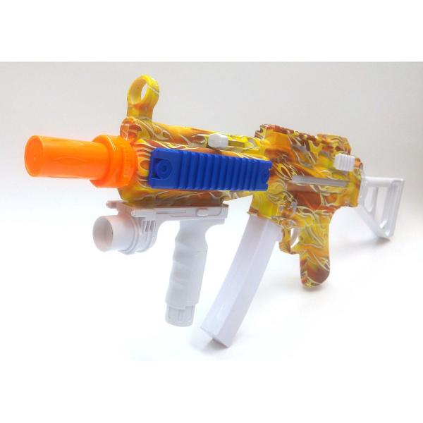 トイザらス限定 ライト サウンド アクションライフル Buyee Servis Zakupok Tretim Licom Buyee Pokupajte Iz Yaponii