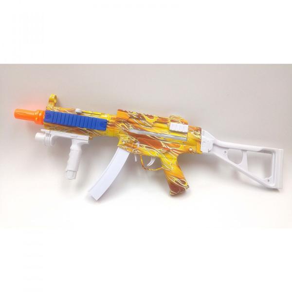 トイザらス限定 ライト サウンド アクションライフル Buyee Buyee Jasa Perwakilan Pembelian Barang Online Di Jepang