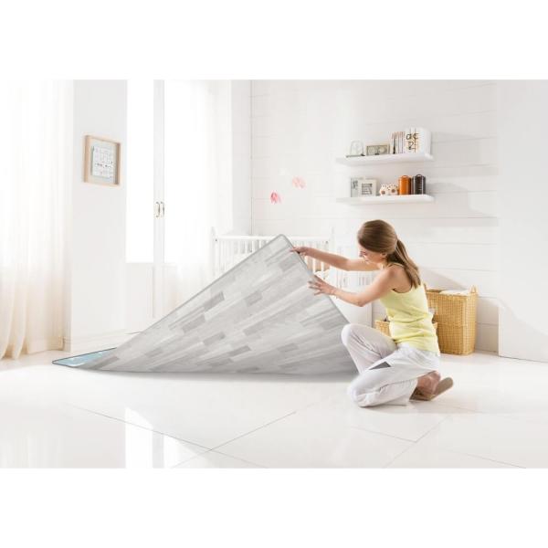 ベビーザらス限定 両面使える プレミアムベビープレイマット スター フローリング 150 0cm Buyee Buyee Japanese Proxy Service Buy From Japan Bot Online