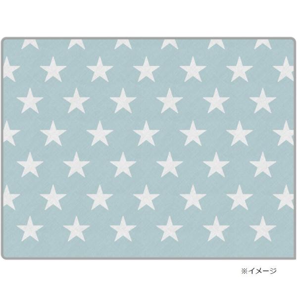 ベビーザらス限定 両面使える プレミアムベビープレイマット スター フローリング 150 0cm Buyee Buyee Japanese Proxy Service Buy From Japan Bot Online