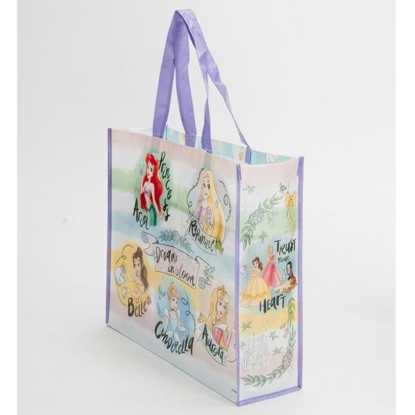 トイザらス限定 エコバッグ ワイドサイズ ディズニープリンセス Buyee Buyee Japanese Proxy Service Buy From Japan Bot Online