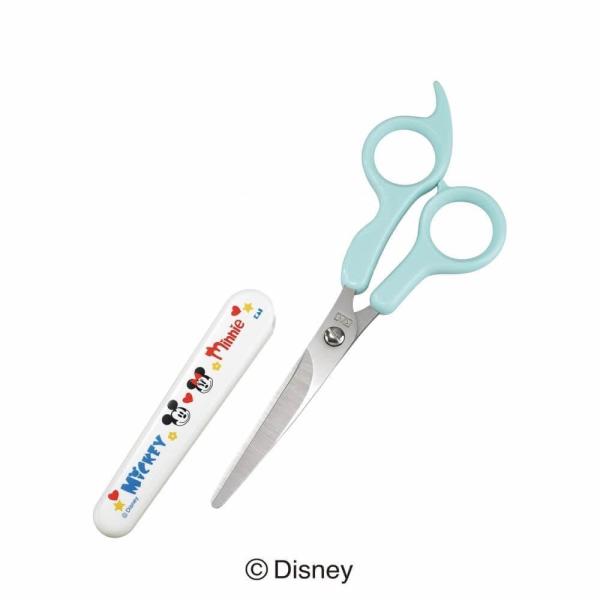 ,#00003380,#00003460,#00003592,#20251225001 散髪用のカットハサミ。髪の長さを整えるのに最適。髪のスベリを防ぐマイクロセレーション加工採用。キャップ付で刃先を保護できますので保管に便利。サビにくく耐...