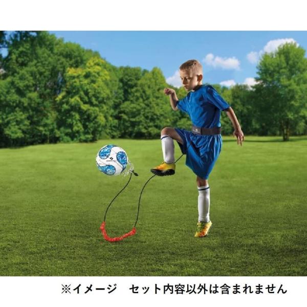 トイザらス限定 サッカーボール スターターキット 4号ボール付 Buyee Buyee 일본 통신 판매 상품 옥션의 대리 입찰 대리 구매 서비스