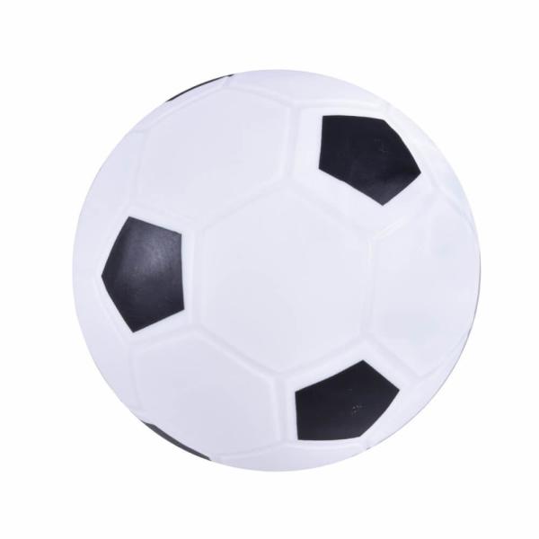 トイザらス限定 サッカー キックターゲット Buyee Buyee Japanese Proxy Service Buy From Japan Bot Online