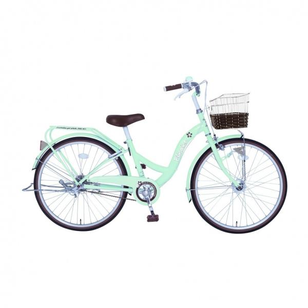 インチ 女の子 自転車の通販 価格比較 価格 Com