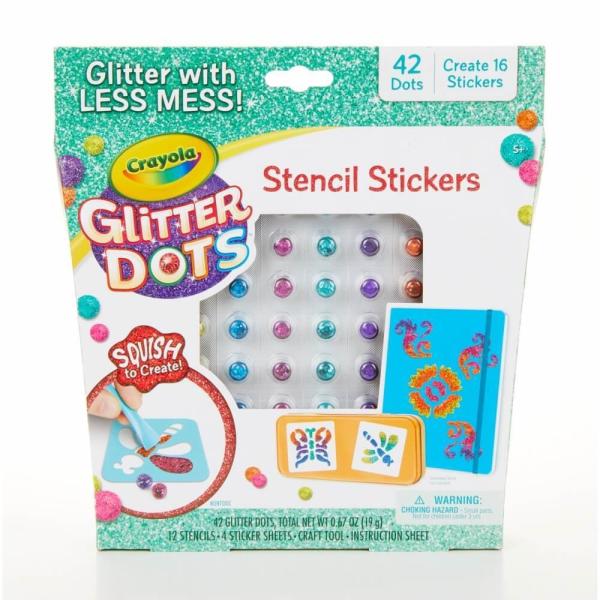 知育玩具 トイザらスの人気商品 通販 価格比較 価格 Com