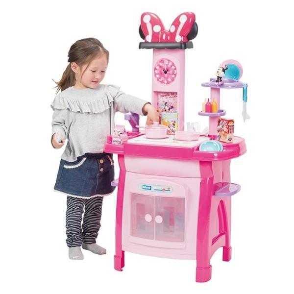 トイザらス おままごとキッチン ミニーマウス 送料無料 Buyee Buyee 日本の通販商品 オークションの代理入札 代理購入
