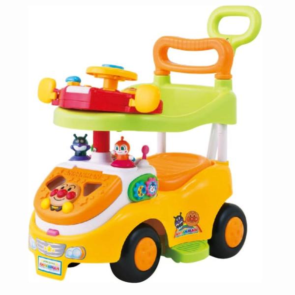 ,#2025111201christmas,#20251203001 大人気のビジーカーにデラックスタイプ！1歳の誕生日プレゼントにも好評です。・おしゃべり、遊びがいっぱいのドライブファンボードと、スマートおしゃべりキー付き。月齢10か月か...