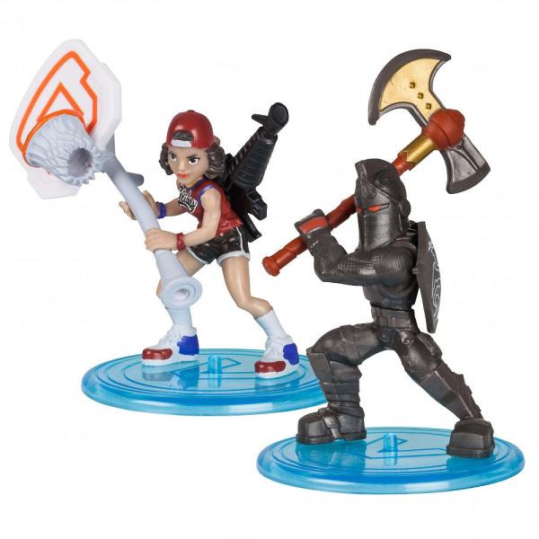 フォートナイト おもちゃ フィギュアの人気商品 通販 価格比較 価格 Com