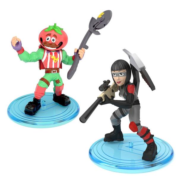フォートナイト おもちゃ フィギュアの人気商品 通販 価格比較 価格 Com