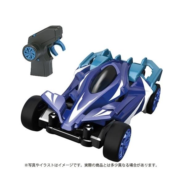 ラジコン ギガストリームの人気商品 通販 価格比較 価格 Com