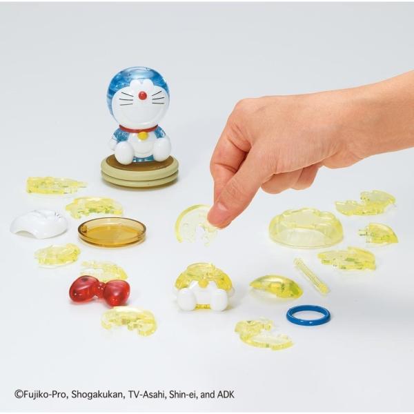 クリスタルパズル ドラえもん ドラミ クリアランス Buyee Buyee Japanischer Proxy Service Kaufen Sie Aus Japan