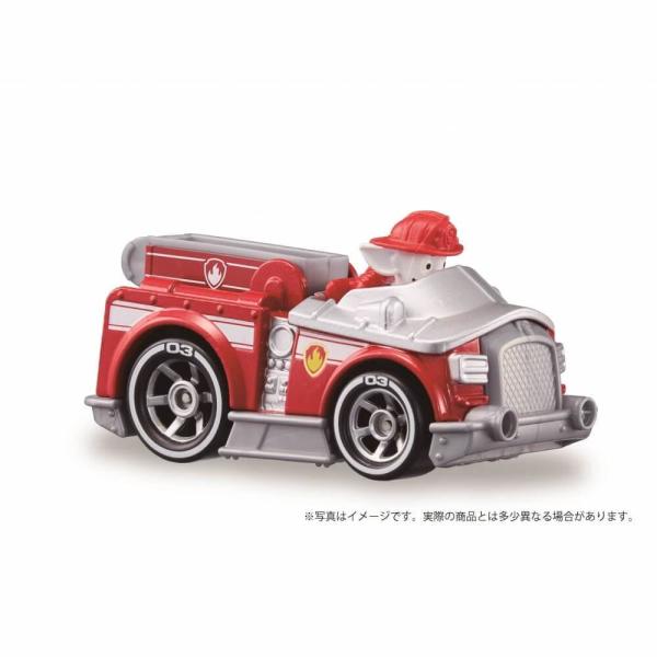 ,,, 手のひらサイズに重厚感あふれるボディ！リアルな色彩のコレクションアイテム！