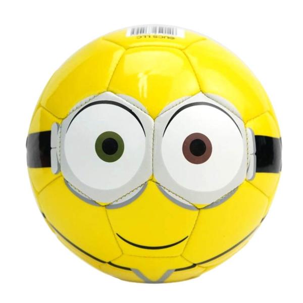 サッカー ミニオンズの人気商品 通販 価格比較 価格 Com