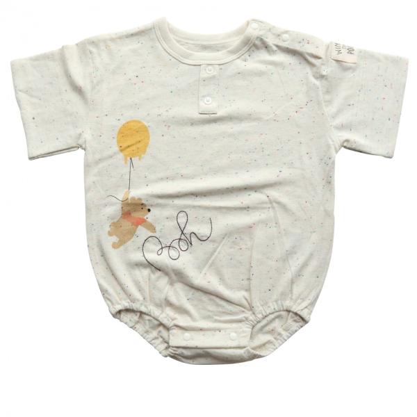 ディズニー ロンパースの人気商品 通販 価格比較 価格 Com