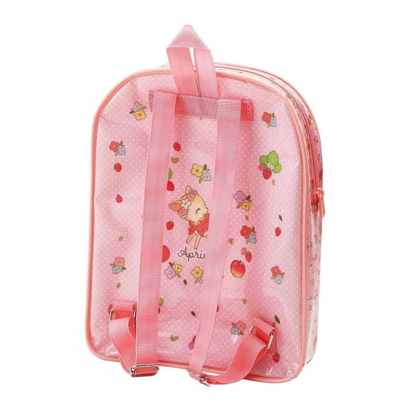 ループ 修復 せがむ プリキュア リュック トイザらス Yonenaga Urushi Jp