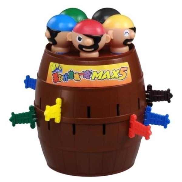 toysrus-babierus_675136900
