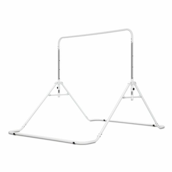 トイザらス限定 キッズ鉄棒 送料無料 トイザらス ベビーザらスヤフー店 通販 Yahoo ショッピング