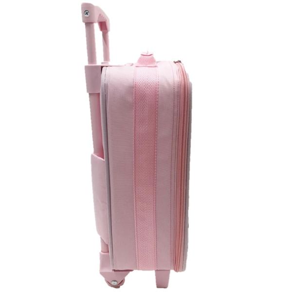 トイザらス限定 ディズニープリンセス プリンセスコロコロキャリー Buyee Buyee Japanese Proxy Service Buy From Japan Bot Online