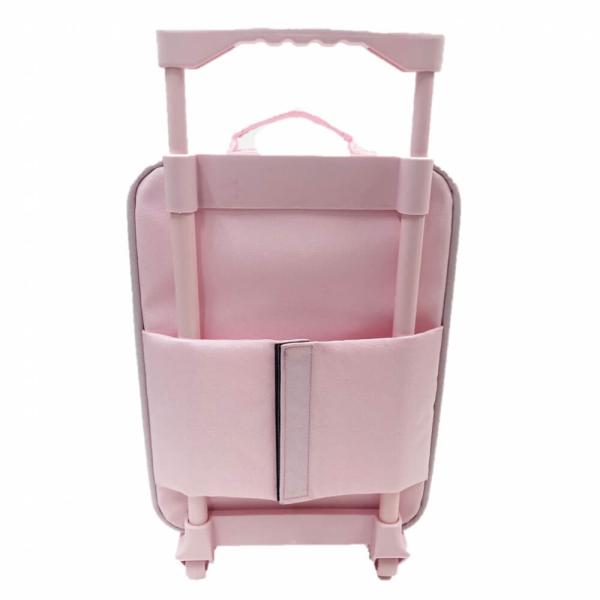 トイザらス限定 ディズニープリンセス プリンセスコロコロキャリー Buyee Servis Zakupok Tretim Licom Buyee Pokupajte Iz Yaponii