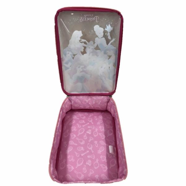 トイザらス限定 ディズニープリンセス プリンセスコロコロキャリー Buyee Buyee Japanese Proxy Service Buy From Japan Bot Online