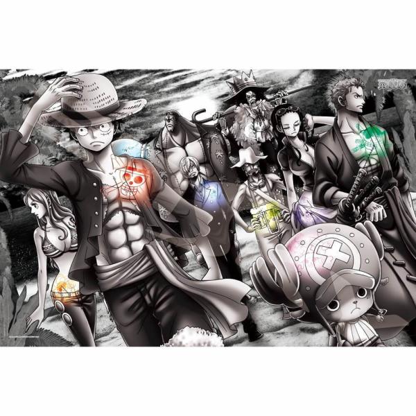 パズル ワンピース 上陸の人気商品 通販 価格比較 価格 Com