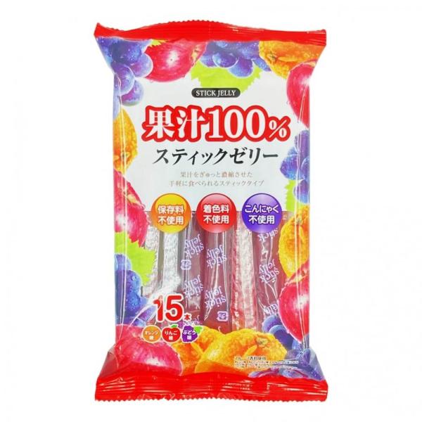 ラーメン　お菓子　ゼリーなどの販売です。 楽天市場】ラーメン（ゼリー｜洋菓子）：スイーツ・お菓子の通販