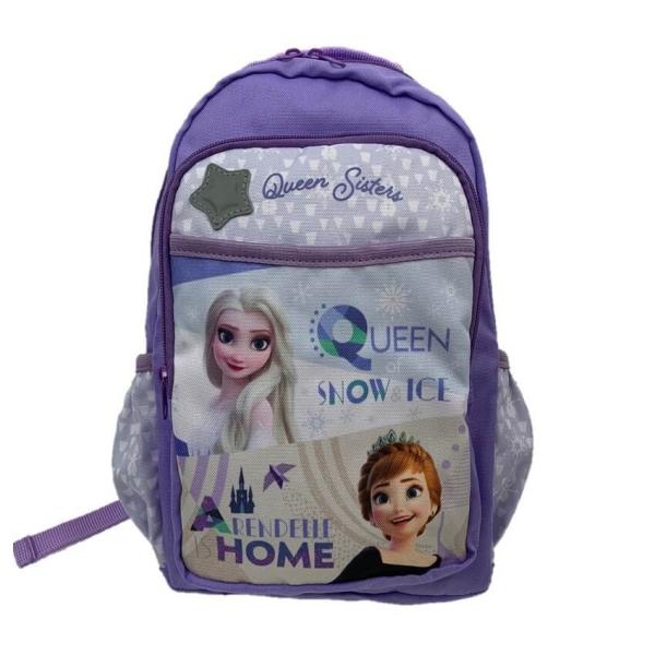 複製する 稚魚 ネブ プリキュア リュック トイザらス Vacationrental937 Com