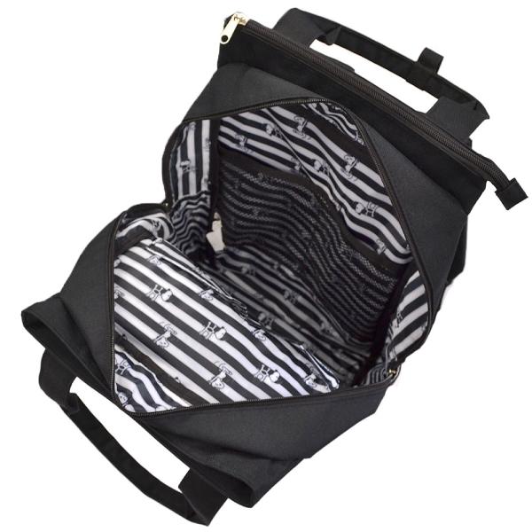 トイザらス限定 Snoopy マザーズリュック Buyee Servicio De Proxy Japones Buyee Compra En Japon