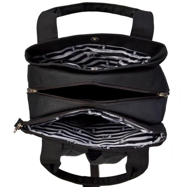 トイザらス限定 Snoopy マザーズリュック Buyee Servicio De Proxy Japones Buyee Compra En Japon