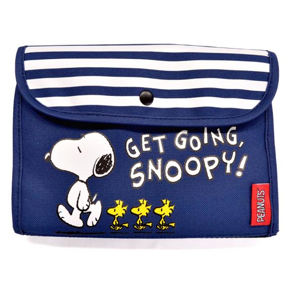 ベビーザらス限定 Snoopy 母子手帳ケース ボーダー ネイビー Buyee Buyee 일본 통신 판매 상품 옥션의 대리 입찰 대리 구매 서비스