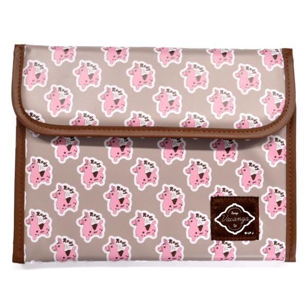 ベビーザらス限定 ロディ 母子手帳ケース Buyee Buyee Japanese Proxy Service Buy From Japan Bot Online