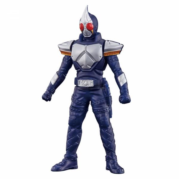 仮面ライダー レジェンドライダーヒストリー 18 仮面ライダーブレイド トイザらス ベビーザらスヤフー店 通販 Yahoo ショッピング