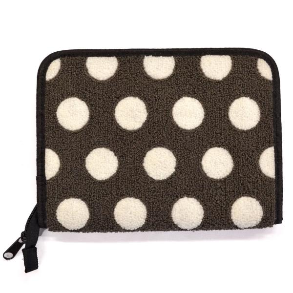 ディズニー ミッキー ミニー 母子手帳ケース さがら刺繍 Buyee Buyee Jasa Perwakilan Pembelian Barang Online Di Jepang