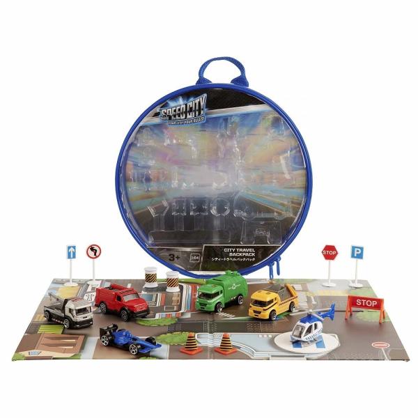 トイザらス マット みんな探してる人気モノ トイザらス マット おもちゃ