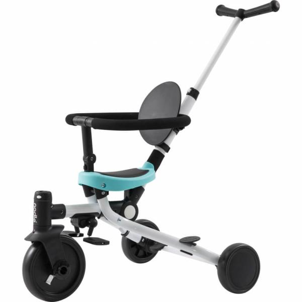 トイザらス限定 3in1 オリタタミ三輪車 送料無料 Buyee Servicio De Proxy Japones Buyee Compra En Japon