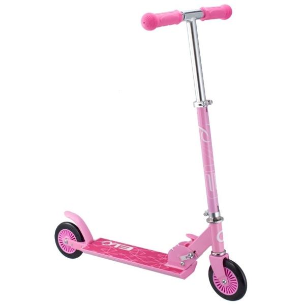 トイザらス限定 Evo キックスクーター ピンク Buyee Buyee Japanischer Proxy Service Kaufen Sie Aus Japan