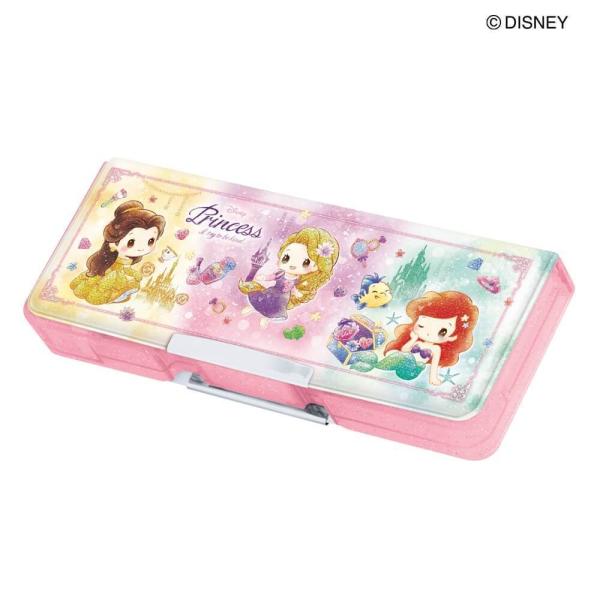 ディズニー 筆箱 両面の人気商品 通販 価格比較 価格 Com